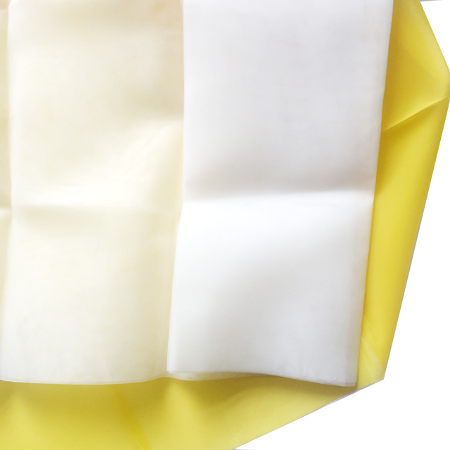 high tensile switzerland silk bolting cloth Polyester screen printing mesh