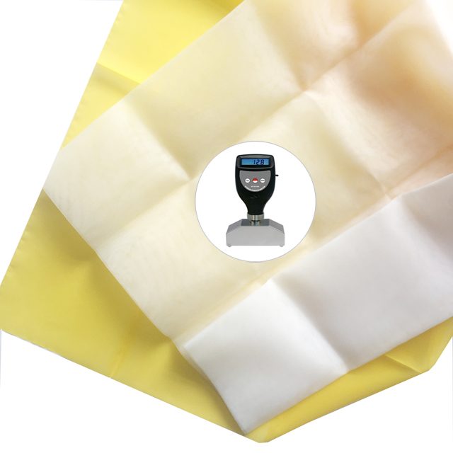 High tension Monofilament 21t screen printingmesh/cloth/netting/fabric