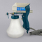 TENLUXE textile spot cleaning systems 110V/60Hz with Strength Adjusting Nozzle Type B-2