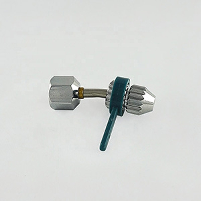 TENLUXE Electric textile spot cleaning spray gun Type with Strength