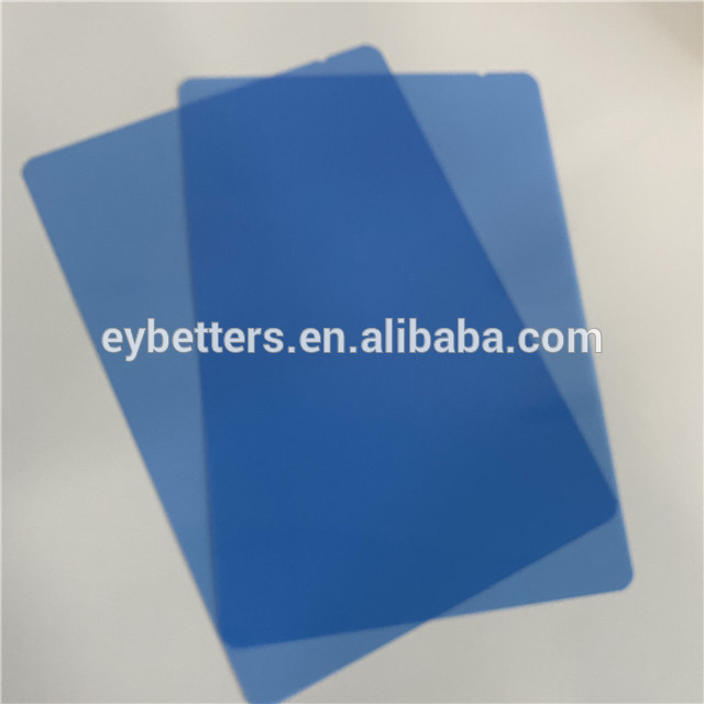 35x35mm mefical x ray film/ darkroom conventional film/wet film