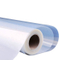 high quality 60'' *30m inkjet film waterproof for positive screen printing factory prices