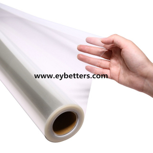 waterproof inkjet film 130 micron