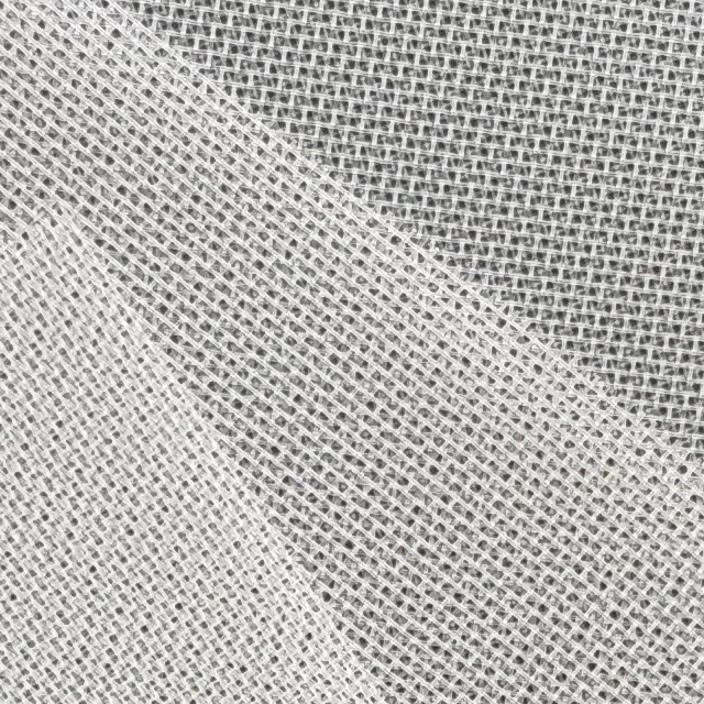 195mesh screen printing mesh silk screen printing mesh/fabric