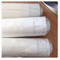 low elongation nylon sifter bolting cloth for Membrane keypads