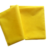 Silk polyester printing mesh