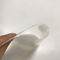 Inkjet PET film, Semi-transparent Inkjet Waterproof film A4