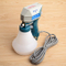 TENLUXE Textile Cleaning Gun Type B-1