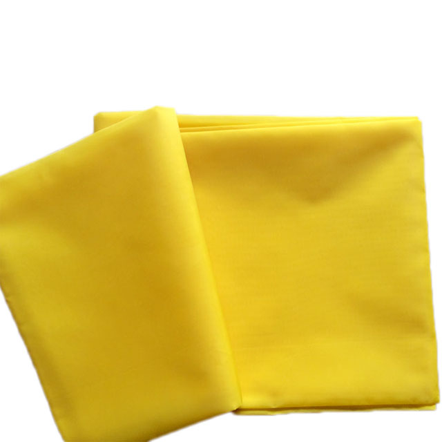 High Quality 36T-90 90mesh Polyester Screen Printing Mesh