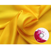 68T- 55 polyester screen printing mesh for glass printing