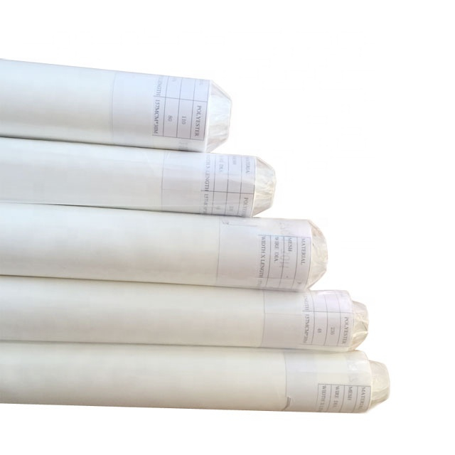 nylon micron cheese cloth bags for filtering