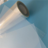 Enyang A3 sheet instant-drying waterproof transparent inkjet film for plate silk screen printing