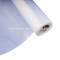 Screen printing Waterproof Milky Transparent Inkjet PET Film