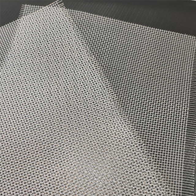 135 micron silk screen printing mesh suppliers in pakistan