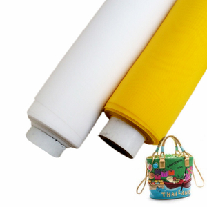 72t 43t 140t screen printing mesh tensiometro para serigrafia