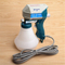 TENLUXE textile spot cleaning systems Type B-1 110V/60Hz