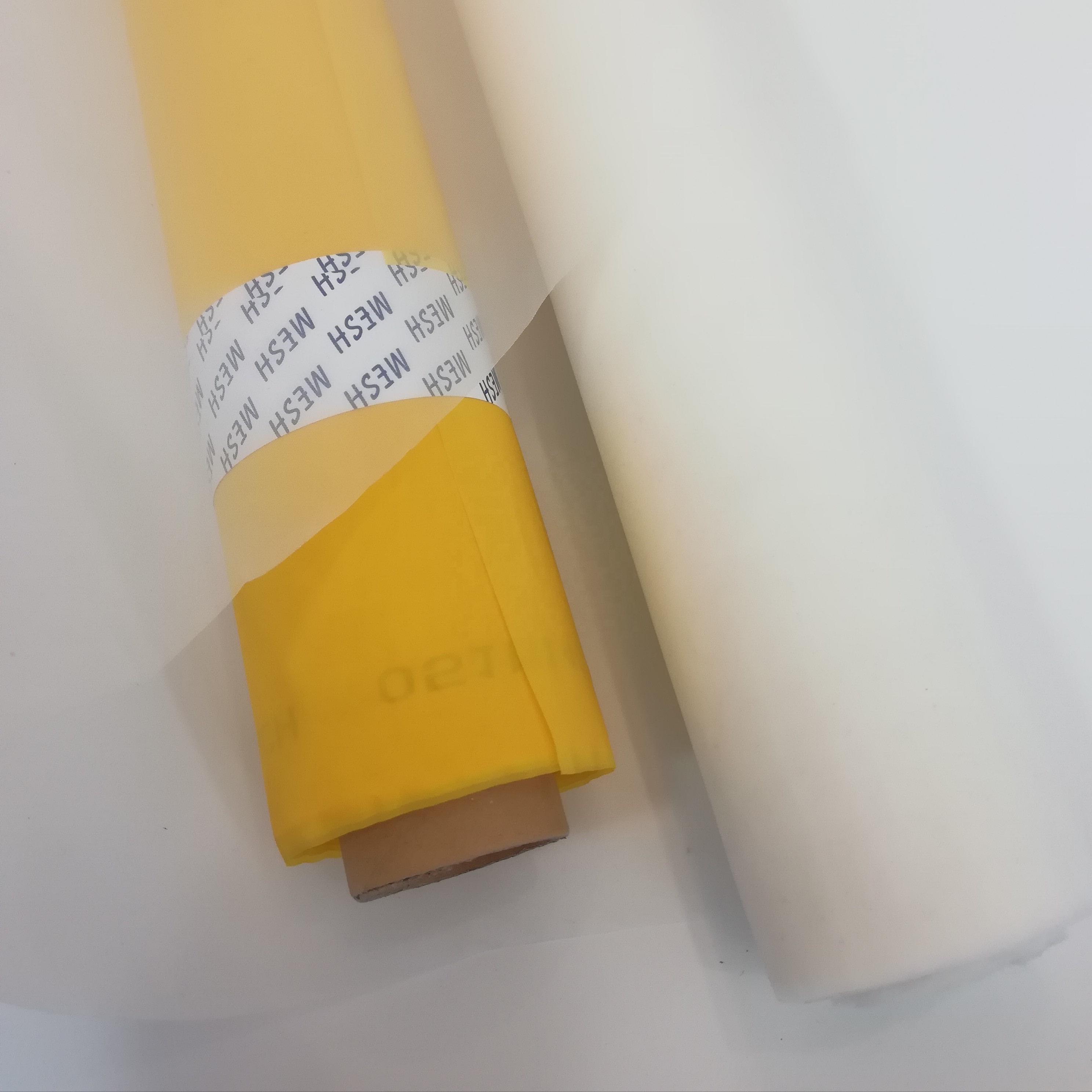 Wholesale polyester silk screen printing mesh Bolting Cloth