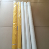 High Quality Plain Weave Polyester Silk Screen Printing Mesh
