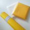 64 t 163 mesh 100% nylon polyester print mesh fabric for silkscreen printing mesh