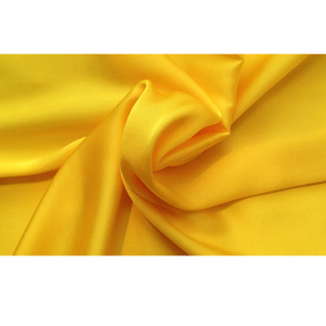 High quality 45 72t screen printing mesh for balloon