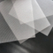 white t120 Silk screen mesh for printing on ceramics