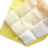 Silk Screen Printing Mesh/Bolting cloth Polyester mesh