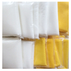 55t polyester screen printing meshes