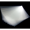 Waterproof Inkjet Film for Positive Screen Printing 24 X 30 Meters100 Feets