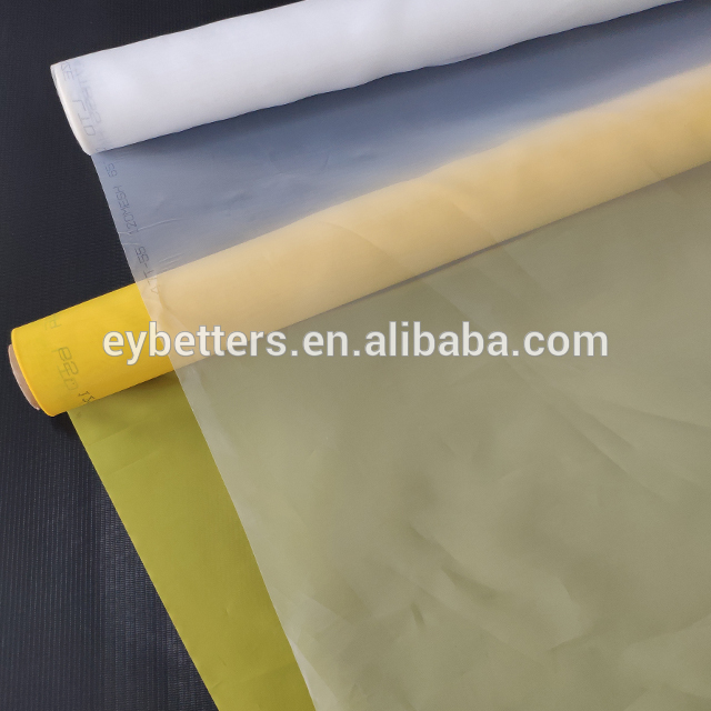 Filter fabric 200 mesh FDA passed food grade nylon filter mesh nylon fabric filter screen mesh