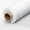 Screen printing mesh (polyester,nylon & stainless steel material)
